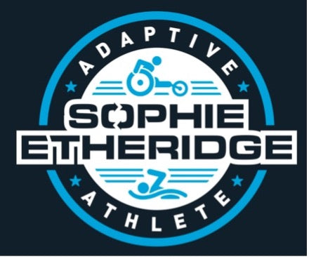 Adaptive Athlete