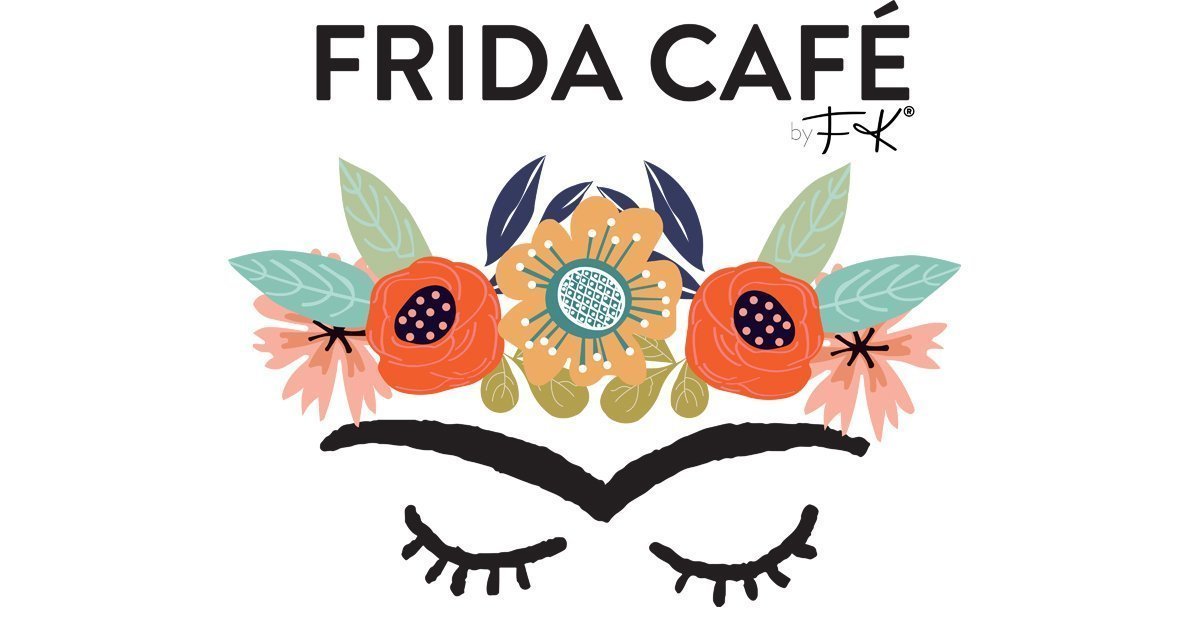 Frida Café Artesanal