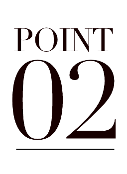 1 – 2.png__PID:23fee592-f322-43b5-8532-f7bc1e59c098