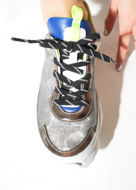 25ss02-526067-7 – 16.jpg__PID:67251f03-8390-4fce-a0ed-0a17d3d6e550