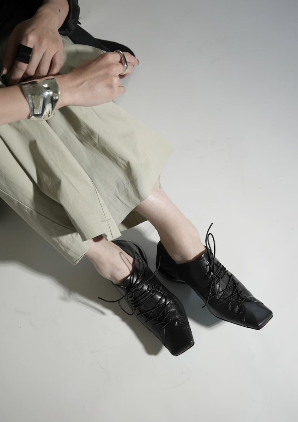 名称未設定-1 (27).png__PID:db97c487-049d-4578-9524-234fa89f3ddc
