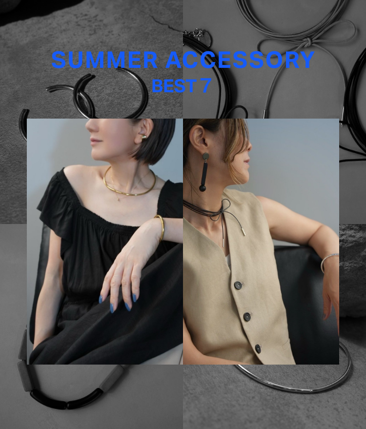 LPサムネ0628.png__PID:a7adfa99-d8e0-4b09-980c-def71c73bf88