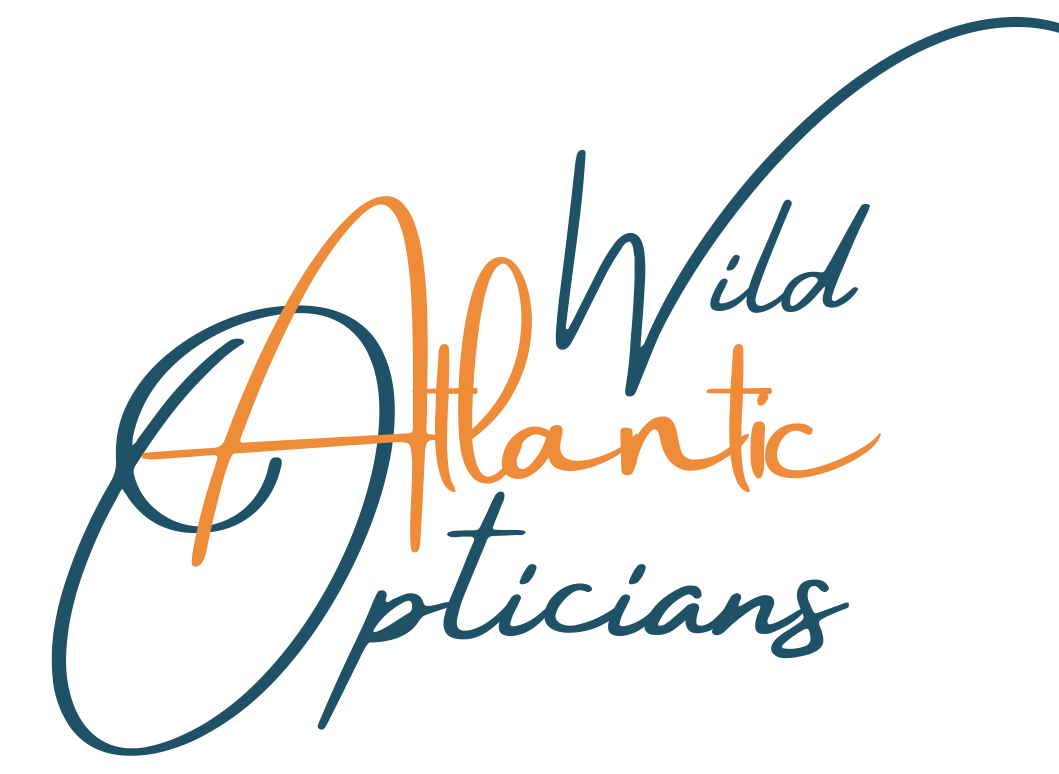 Wild Atlantic Opticians