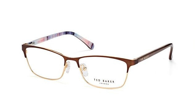 ted baker gia 2241