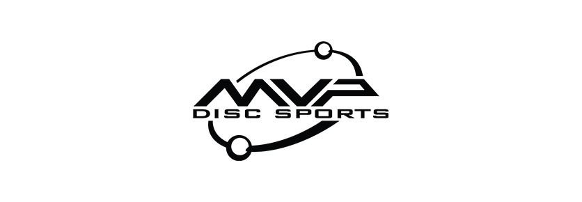 MVP Disc Sports – Southside Plastics