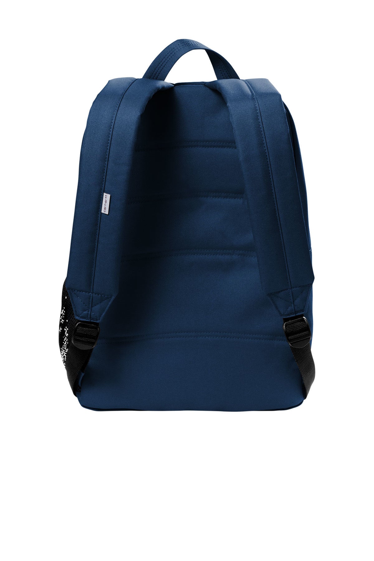 Carhartt® Canvas Backpack - Navy – LINCOLNTECH
