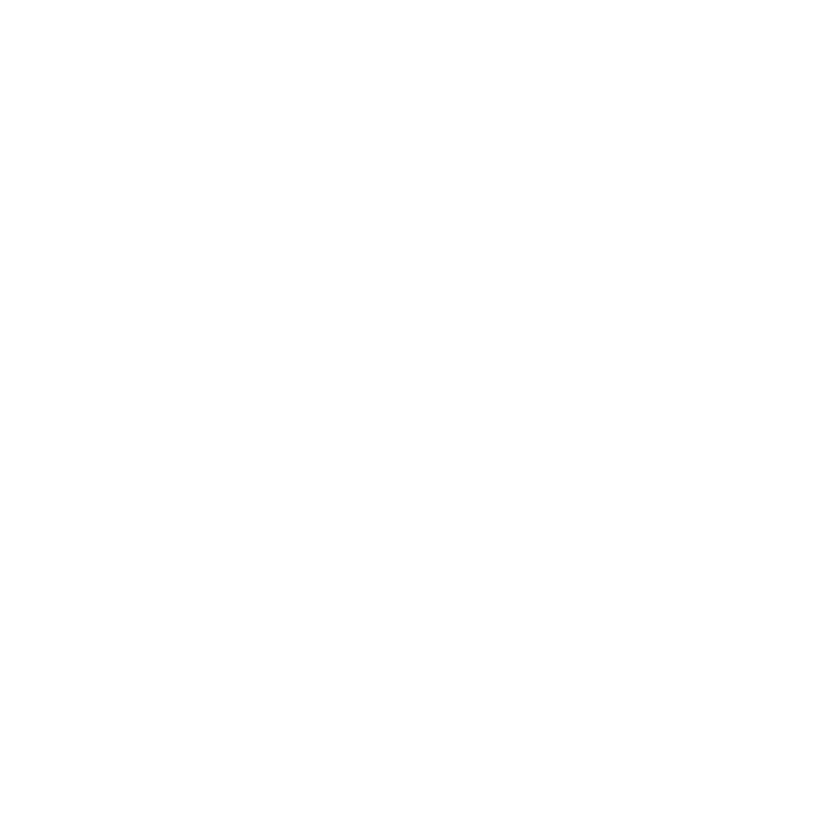 ola lab logo