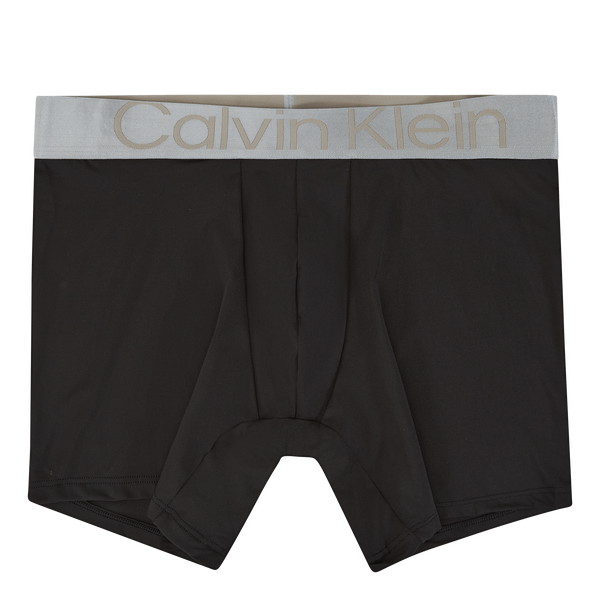 Trunk 3pk 5jk - Red Carpet/ Black/ Grey - Calvin Klein Underwear –
