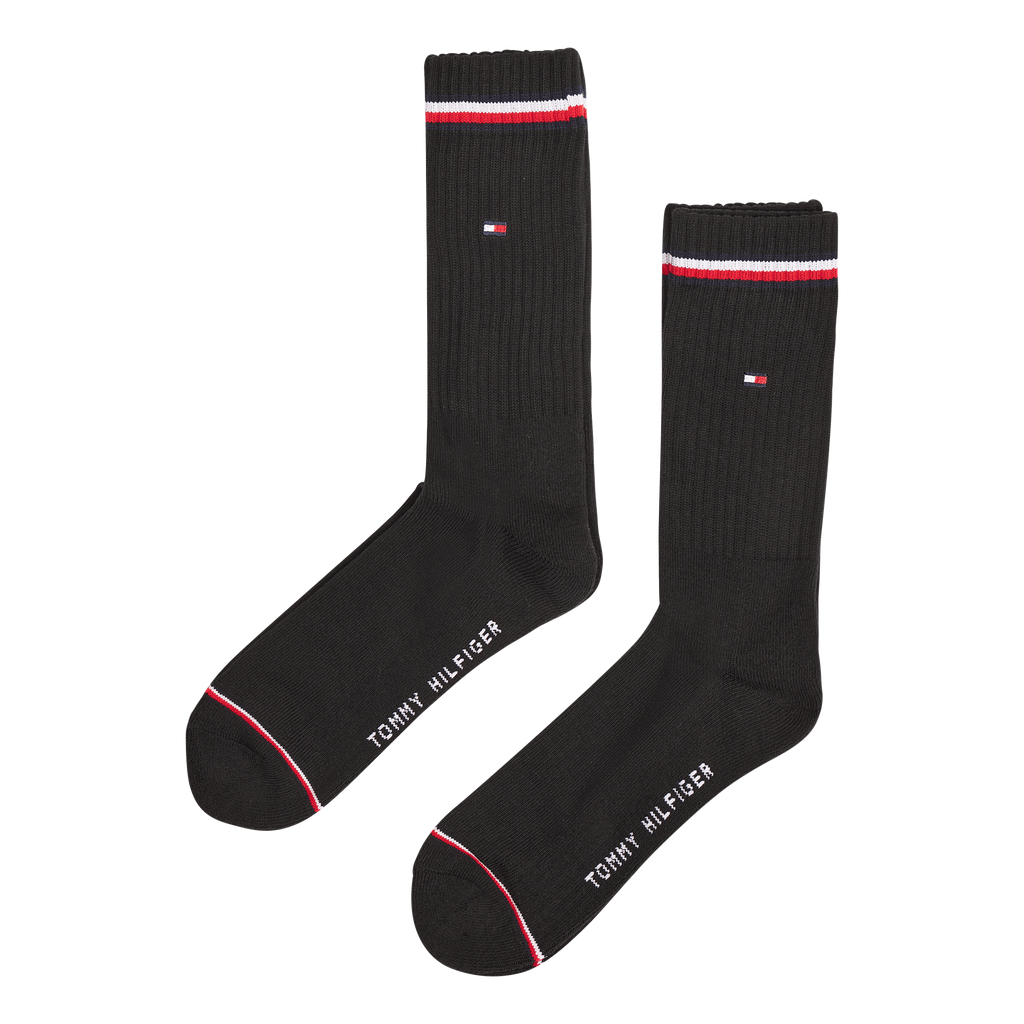 Th Men Iconic Sock 2p 200 – Stayhard.com