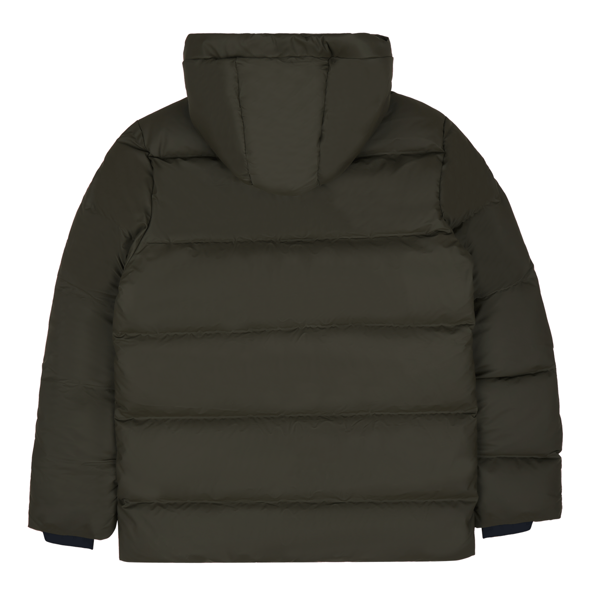 Function Puffer Jacket Urban Olive – Stayhard.com