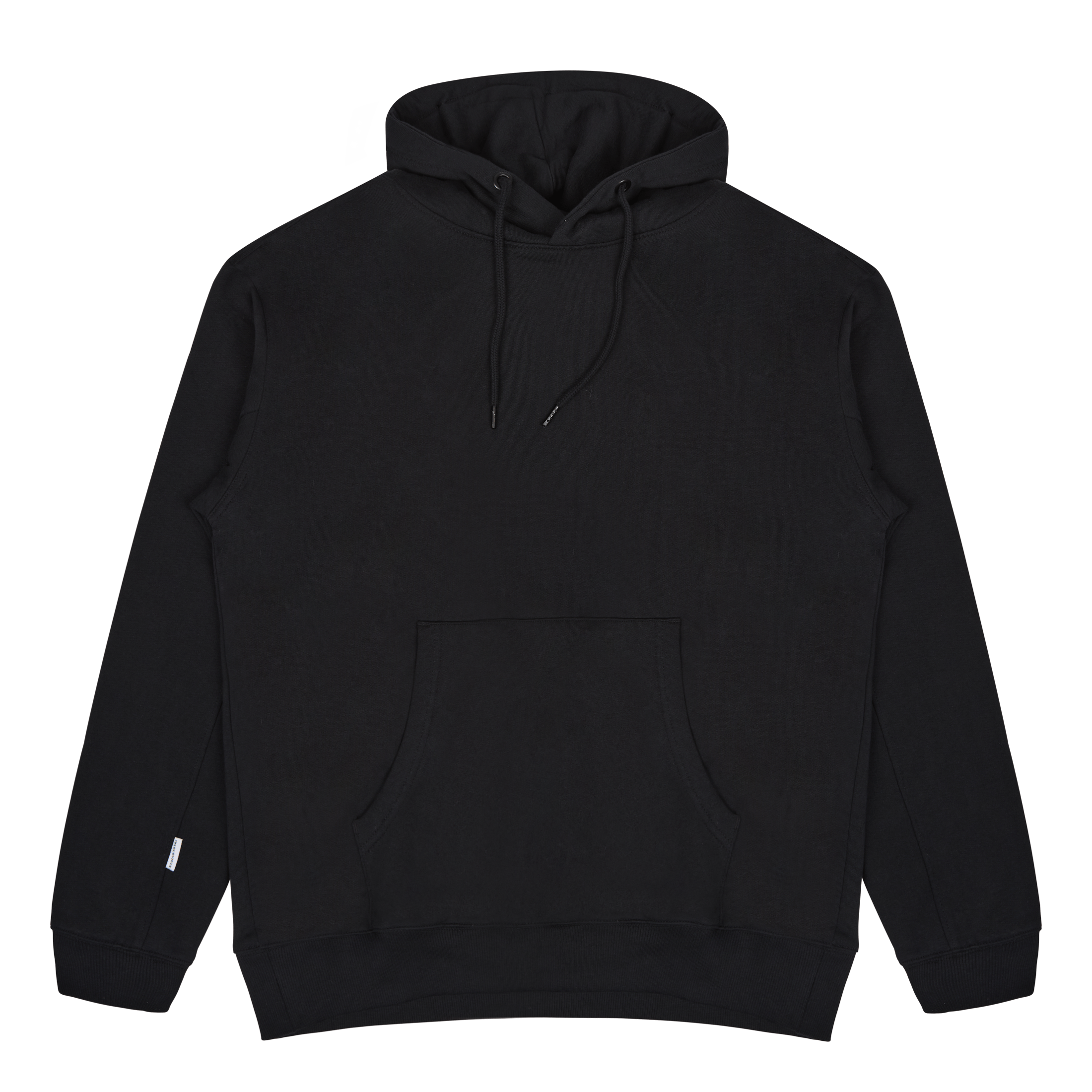 Image of Studio Total Icon Hoodie