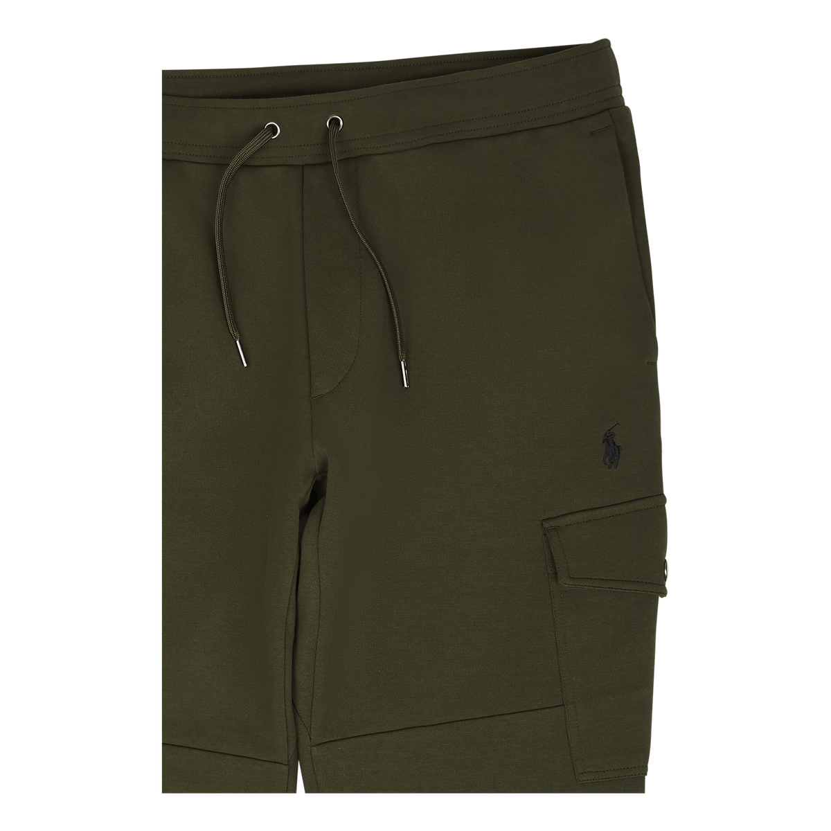 Double Knit Cargo Jogger Company Olive/c9760 – Stayhard.com