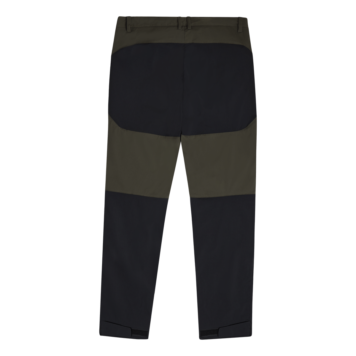 Function Outdoor Pants Dark Army – Stayhard.com