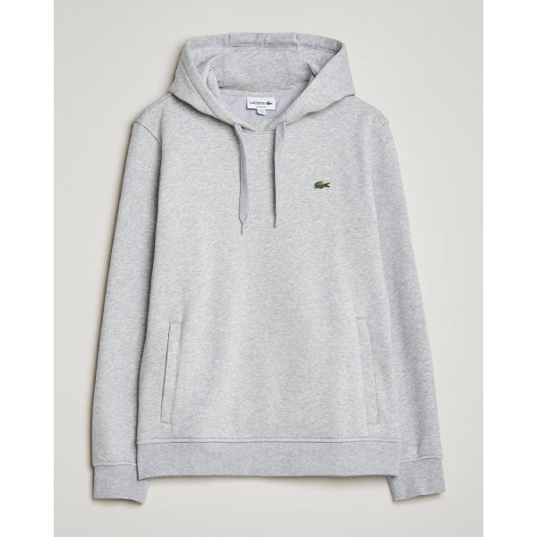 Script Hoodie Bg3 Silver – Stayhard.com