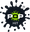 POP Vapor – popvapor