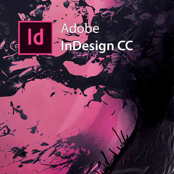 adobe indesign for mac price