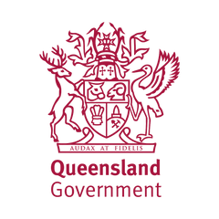 2022 Queensland Day Award