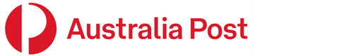 Australia Post logo