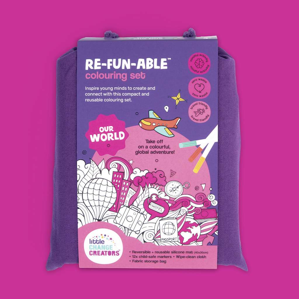 https://cdn.shopify.com/s/files/1/0571/2891/1025/products/Little-Change-Creators-Our-World-Colouring-Set-001_1600x.jpg?v=1677330704