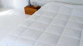 Comforter-A+-7.jpg__PID:e9c602f2-1de0-424d-8abe-88bf633ae1c0