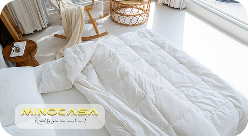 Comforter-A+-8.jpg__PID:88bf633a-e1c0-4ded-a8b4-69bf0b6b5f18