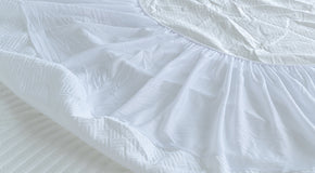 Mattress-Protector-A+-2.jpg__PID:44a69ccb-9e26-444c-9e68-a40f354d713f