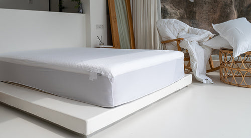 Mattress-Protector-A+-5.jpg__PID:444c5e68-a40f-454d-b13f-9f5fa8919ddf