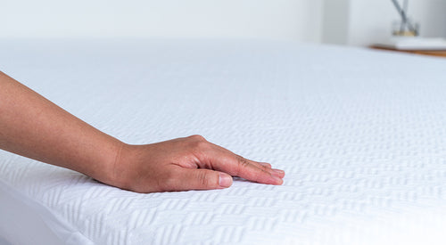 Mattress-Protector-A+-6.5.jpg__PID:354d713f-9f5f-4891-9ddf-af69ed6666a0