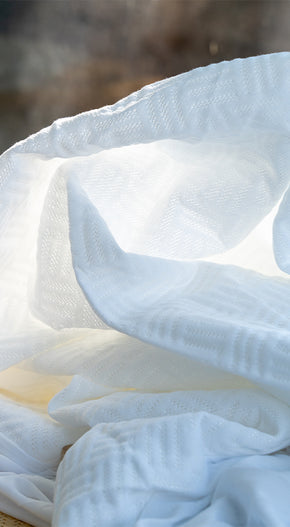 Mattress-Protector-A+-6.jpg__PID:5e68a40f-354d-413f-9f5f-a8919ddfaf69