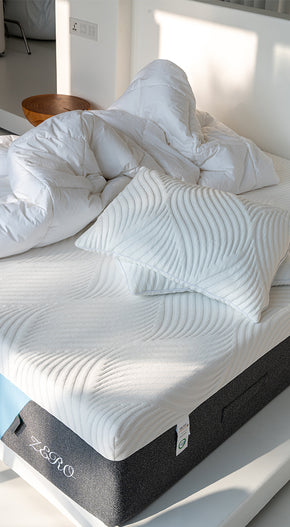 Pillow-A+-5.jpg__PID:14dd4488-770c-45fe-b487-4cd29ba2b2d1