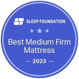 SF-23-001_2023_Badge_Mattress_Medium-Firm_A.png__PID:e7911a4e-a179-4abf-9760-aceb424b235f