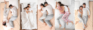 Sleeping-positions.jpg__PID:e158e56d-b819-4508-a220-b614d281475c