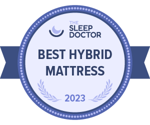 TSD Mattress Badges_Badge 5.png__PID:ffb21a88-79f1-4f11-9877-4de1a97dcd23