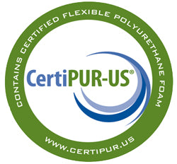 certipur-trust-image.jpg__PID:e7967cd6-d4e9-48f4-9f7e-05e0f0b741d3