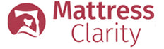 mattress-clarity-logo-mob.jpg__PID:a388492b-ceca-42ce-84c7-95fa75984d5a