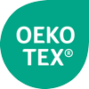 oekotex-trust.png__PID:7ad9bdf1-15ae-491e-a796-7cd6d4e998f4