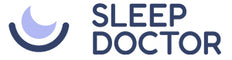 sleep-doctor-mob.jpg__PID:630ea388-492b-4eca-82ce-c4c795fa7598
