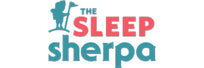 sleep-sherpa-mob.jpg__PID:8bc7e07f-630e-4388-892b-ceca82cec4c7