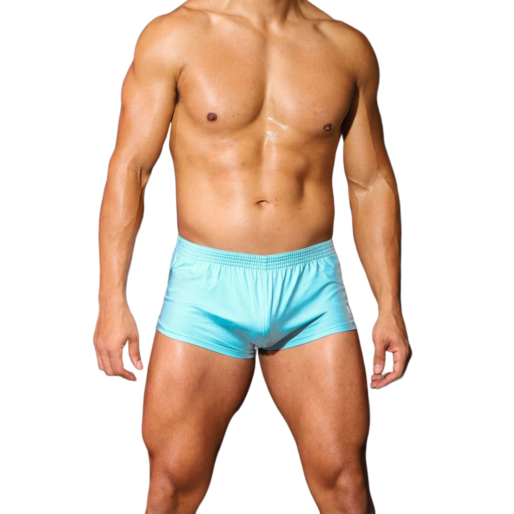 Summer Wear – Egoist Underwear