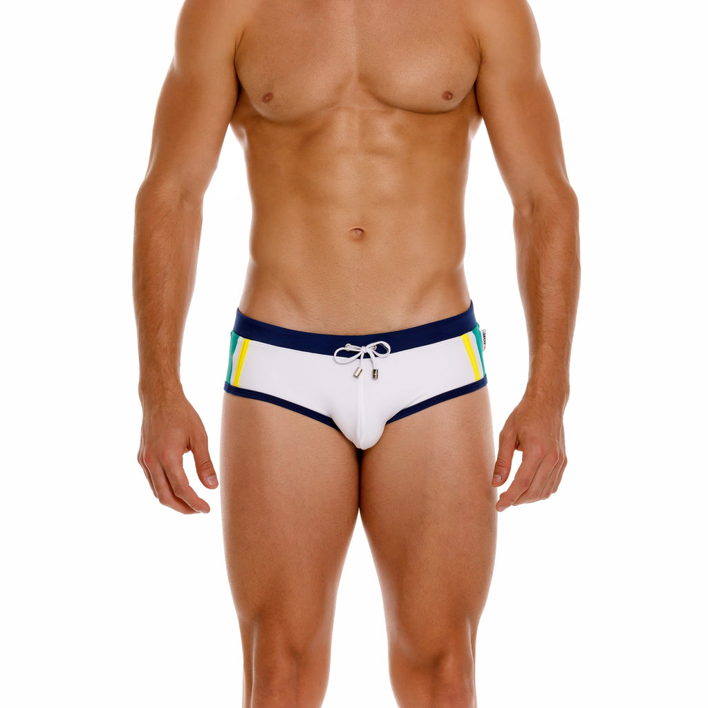 We have enough swimwear for you to show off a new style every single summer  days and nights (150+ designs/colors) - egoistunderwear.com