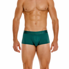 JOR Element thong petrol – Egoist Underwear