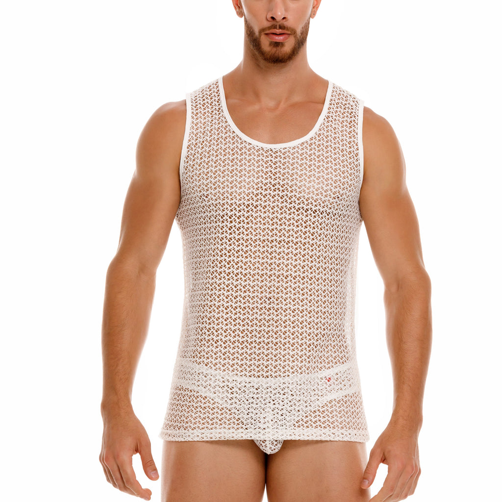 NEW ARRIVALS egoistunderwear.com (Download the Egoist App on Google Play or  Apple App Store) Impulse Collection - Tank Tops, Shorts, Sh