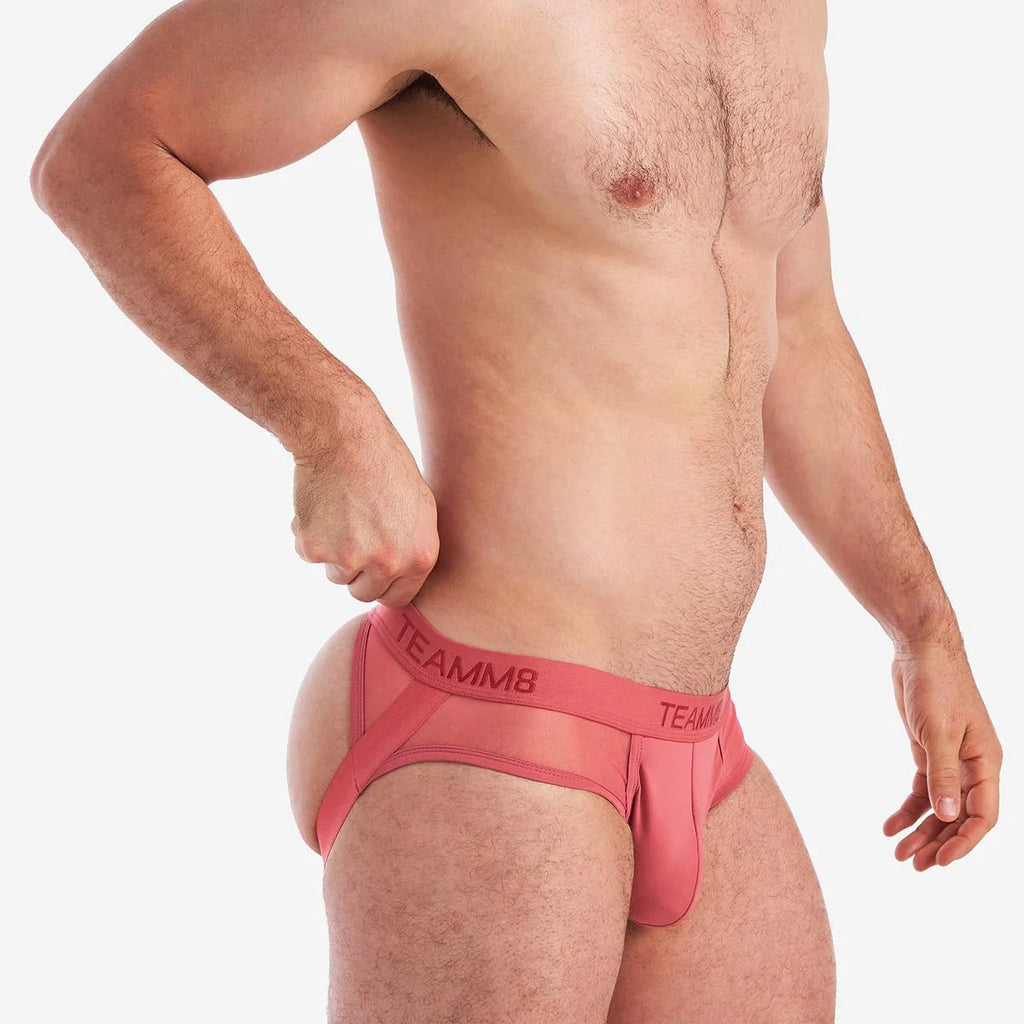 Jockstraps – Egoist Underwear