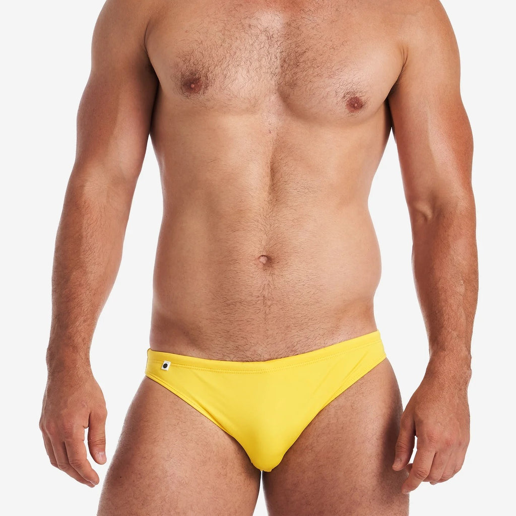 Swimwear – Egoist Underwear