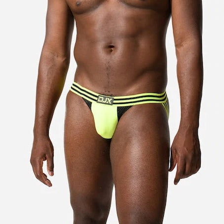 Neon – Egoist Underwear