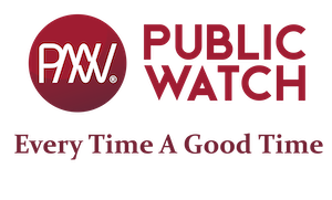 Public Watch Online