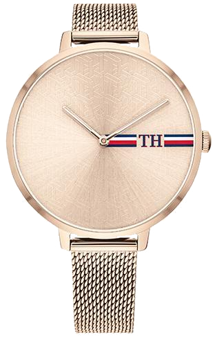 Tommy Hilfiger 1782494 Samantha Quartz –