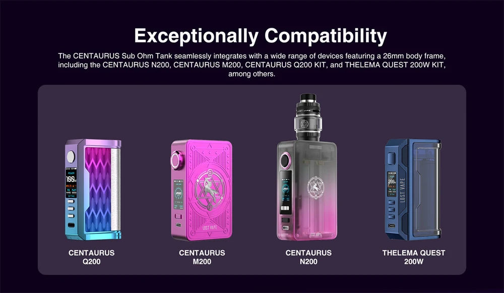 Lahore vape shops