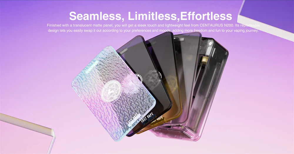 Best online vape store
