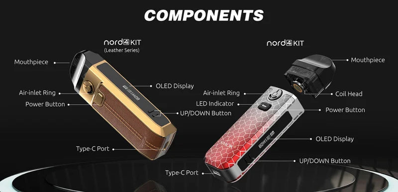 Most top search vape store on Google